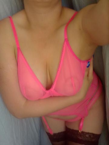 Ярослава фото 3