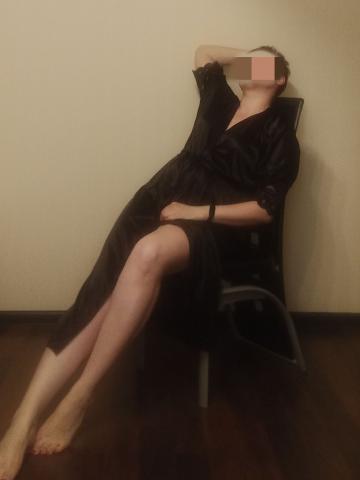 Ярослава фото 4