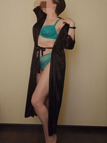 Ярослава фото 5