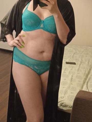 Ярослава фото 7